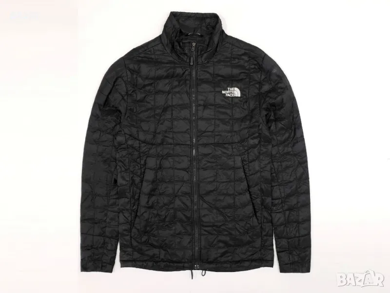 THE NORTH FACE Thermoball Яке Оригинал S-M, снимка 1