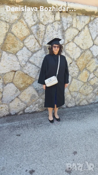 Преподавам частни уроци по български език и литература, снимка 1