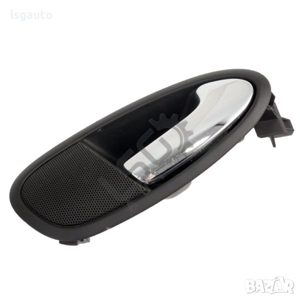 Задна дясна вътрешна дръжка Seat Altea 2004-2015 ID: 118029, снимка 1