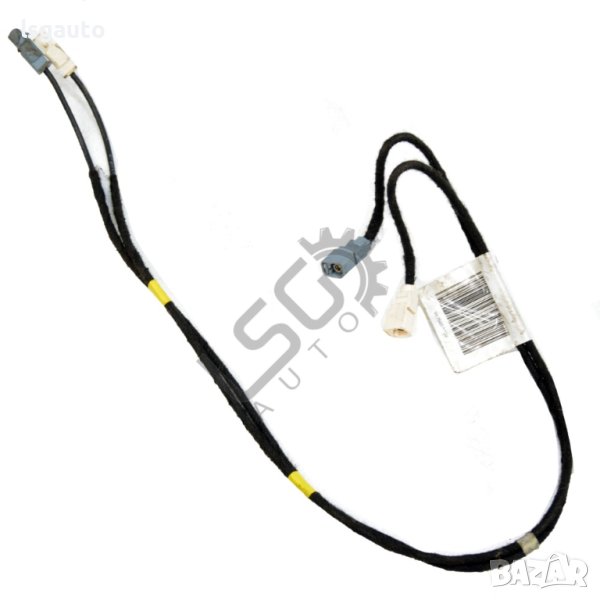 Кабел CD плеър Citroen DS4 (2011-2015) ID: 98849, снимка 1