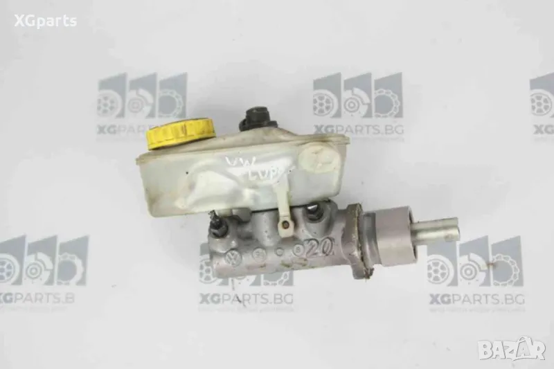 Спирачна помпа за Volkswagen Lupo (1998-2005), снимка 1