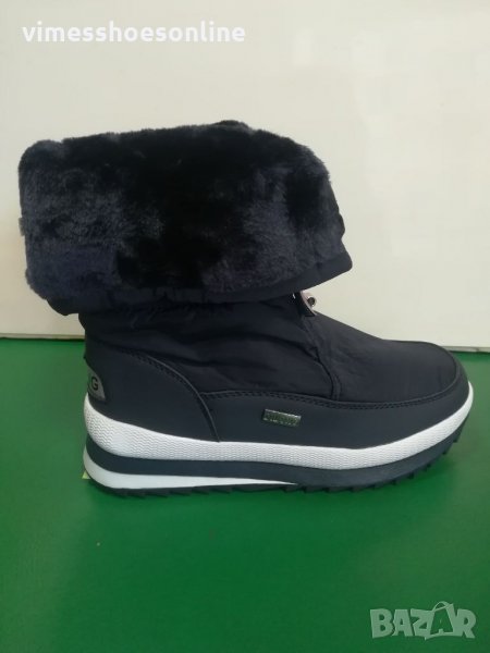 Апрески, снимка 1