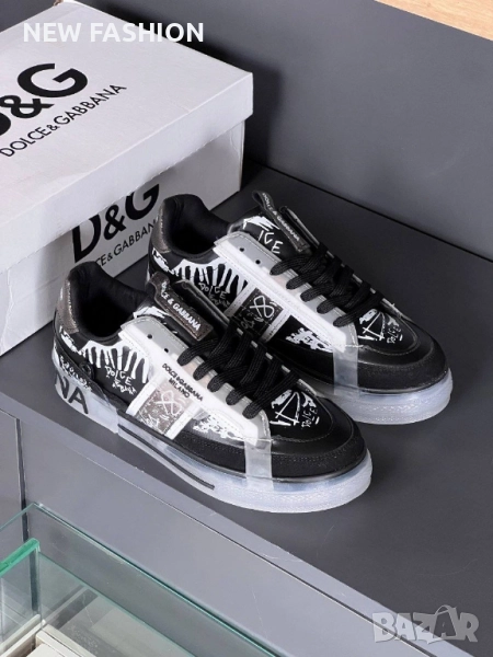 Дамски Обувки ✨ Dolce Gabanna , снимка 1
