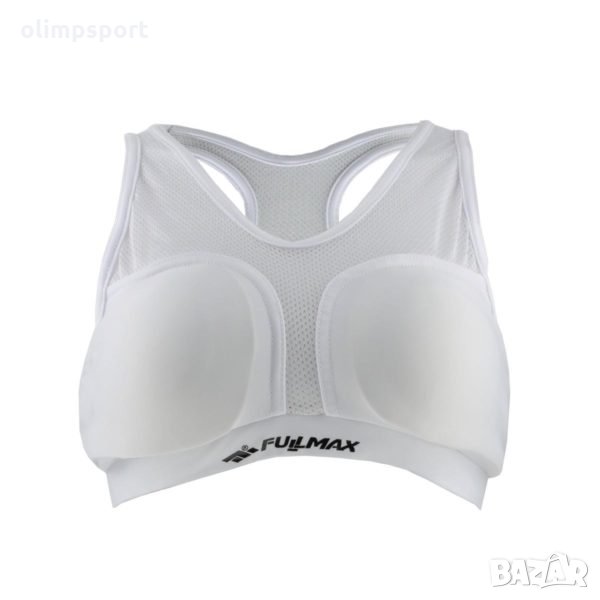 Протектор за гърди нов​   , снимка 1