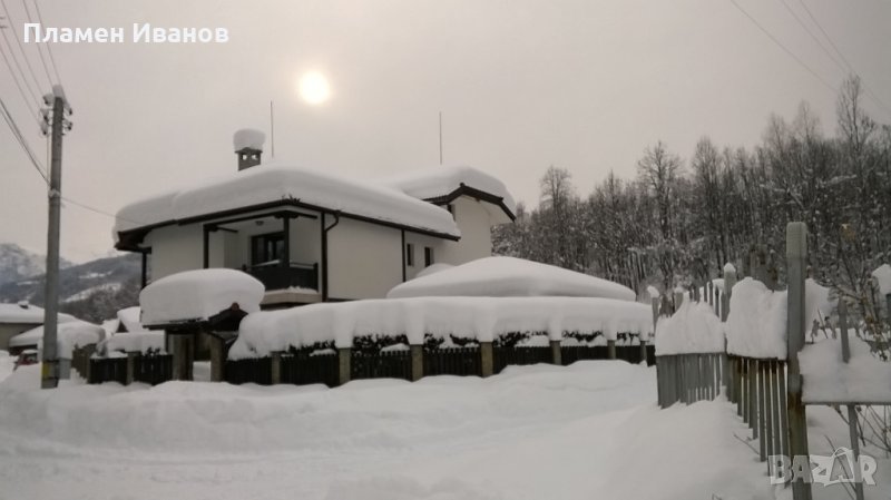House for Sale in Apriltsi, Lovech