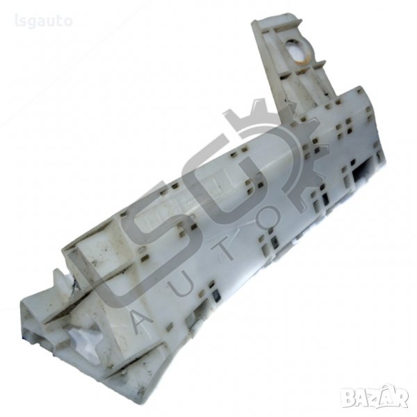 Десен държач задна броня Subaru Forester III (2008-2013) ID: 88565, снимка 1