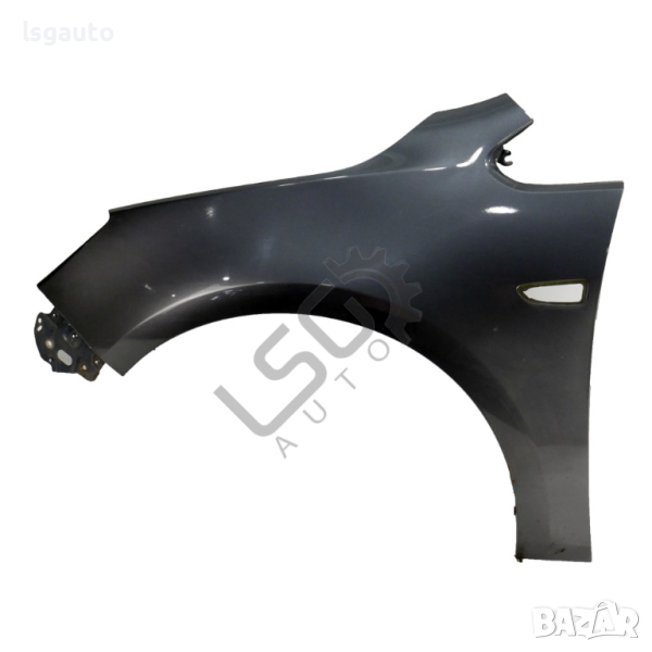 Ляв калник Opel Astra (J) 2010-2018 ID: 123433, снимка 1