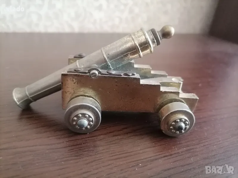 Топ месинг, снимка 1