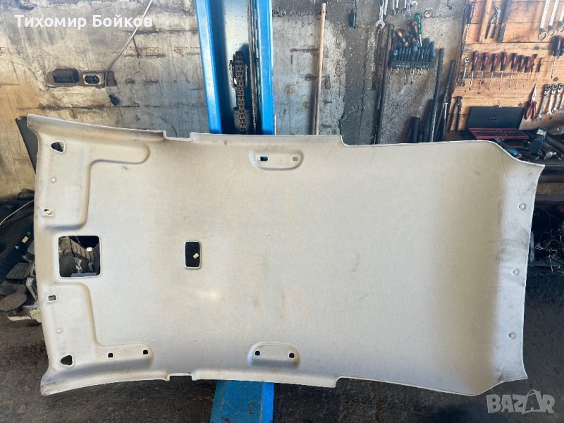 Таван за Хюндай i30 комби 2011г, снимка 1