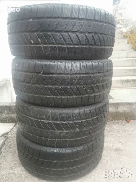 Гуми 225/40/18 DOT 26/23, снимка 1