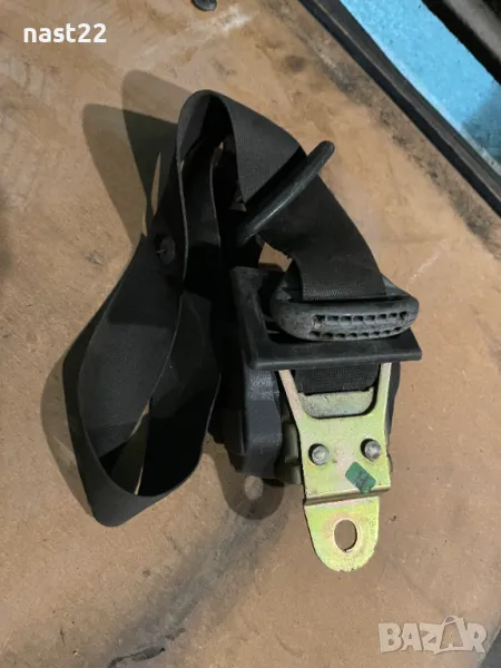 Десен колан за Сузуки Витара 1990-1998 год., снимка 1