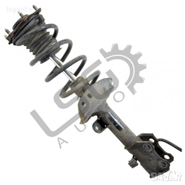 Преден десен макферсон Honda CR-V III 2006-2010 H060622N-43, снимка 1