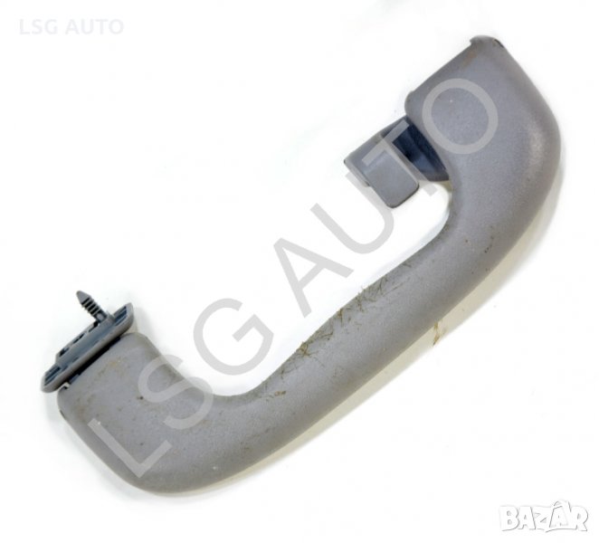 Интериорна дръжка OPEL ZAFIRA B 2005-2014 Z210219-139, снимка 1