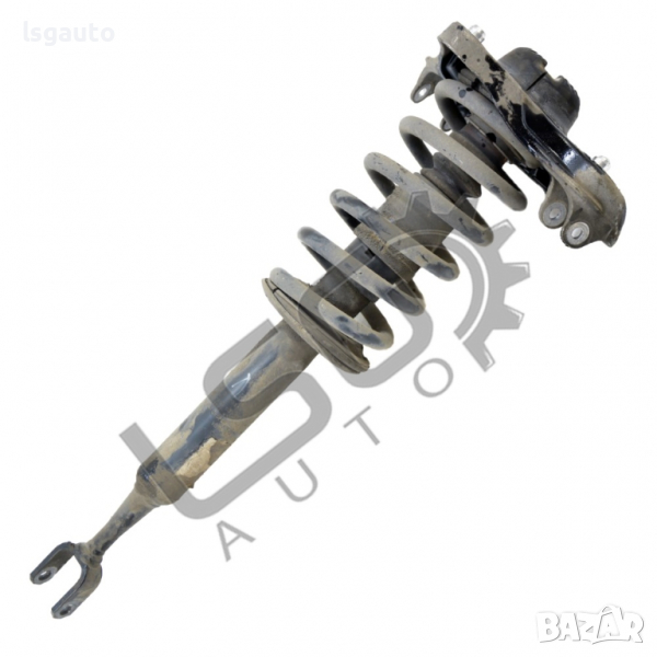 Ляв макферсон AUDI A4 (B7) 2004-2008 A050422N-42, снимка 1