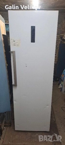 Хладилник (охладител) BOMANN, снимка 1