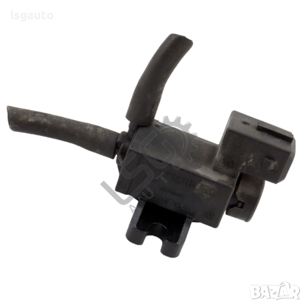 Вакуум клапан Opel Astra (J) 2010-2018 ID: 123573, снимка 1