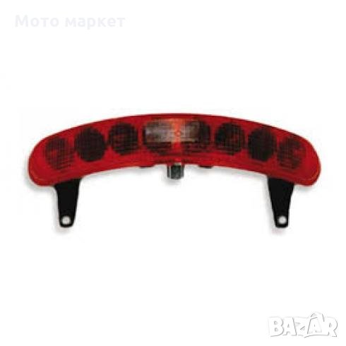 СТОП LED - BENELLI, снимка 1