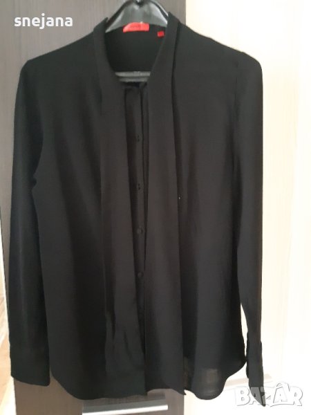 HUGO оригинална риза , снимка 1