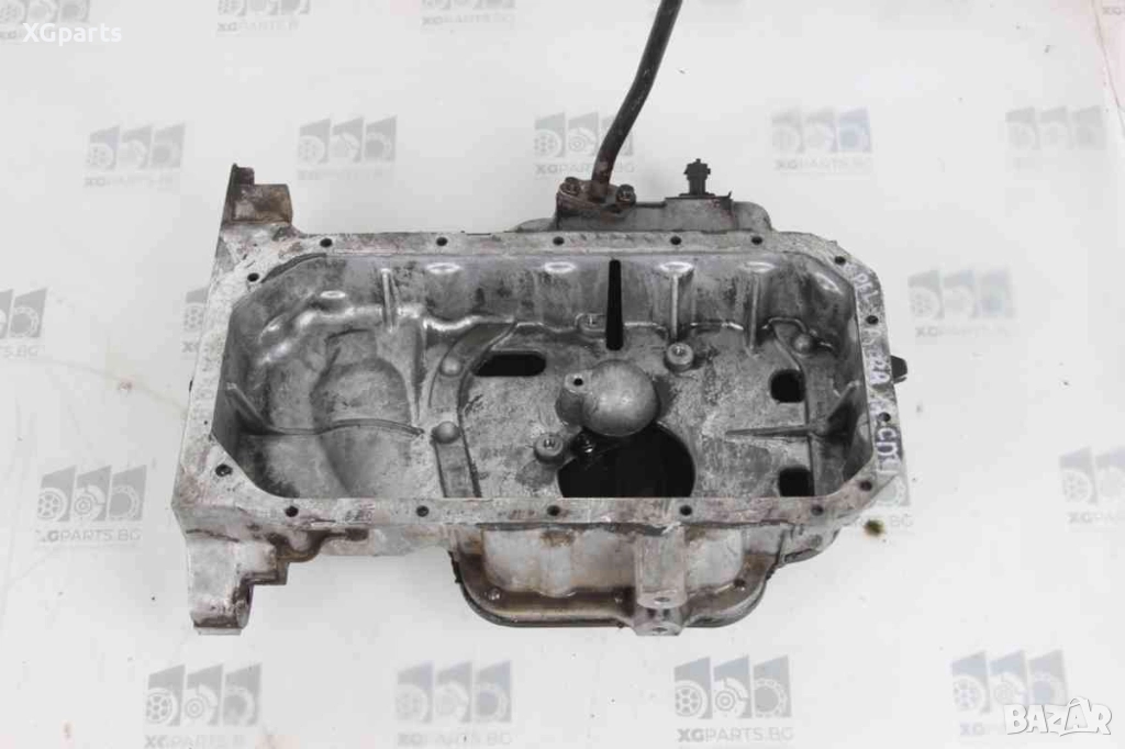  Картер за Opel Astra H 1.7cdti 100 к.с. (2004-2007), снимка 1