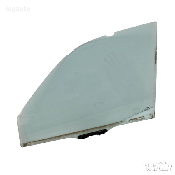 Предно ляво стъкло Honda CR-V II 2001-2006 ID: 115454, снимка 1