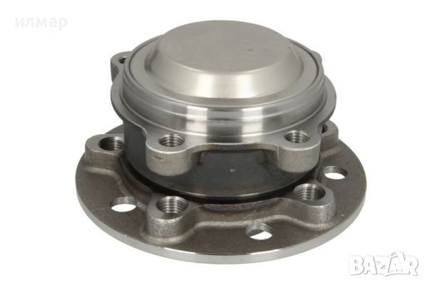 A2053340200 Лагер главина за Мерцедес Ц класа -W205, снимка 1