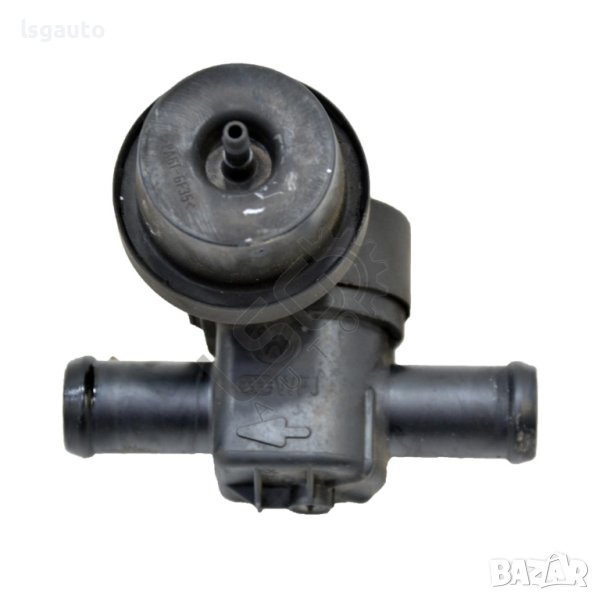 Регулиращ клапан охладителна течност AUDI A4 (B8) 2008-2015 ID:101669, снимка 1