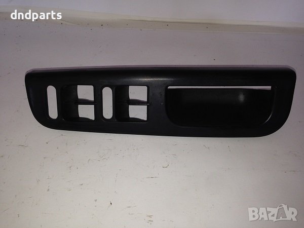 Ръкохватка за врата за VW Golf IV, /1998-2004/, /предна, лява/, снимка 1