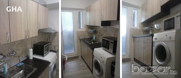House Floor for Sale in Primorsko, Burgas