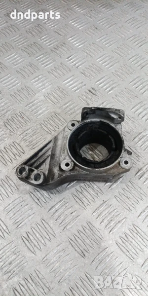 Алуминиева конзола Alfa Romeo 159 1.9JTD 2008г.	, снимка 1