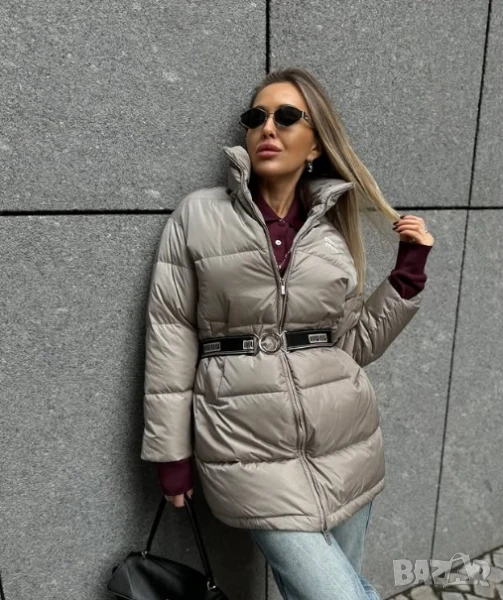 очила с калъф, кутия и ув защита cartier, снимка 1