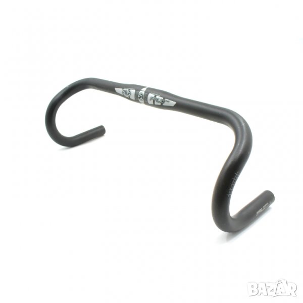 Pro PLT Round OS Dropbar кормило за шосе и гравъл, 440мм, снимка 1
