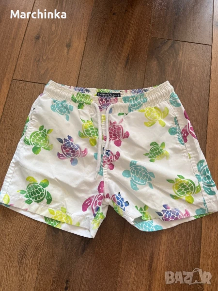 Бански за момче 10-11г, снимка 1