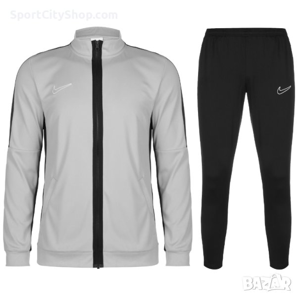 Спортен комплект Nike Academy 23 Knit Dr1681-012, снимка 1