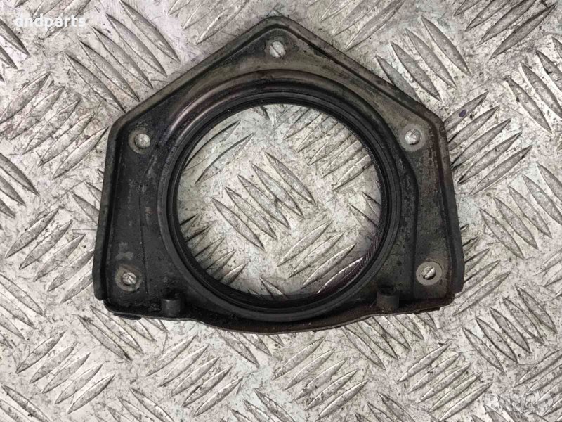 Семеринг Fiat Stilo,1.9JTD,115кс.,2002г., снимка 1