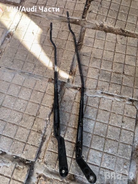 Рамена чистачки за Голф 4 Бора Шкода VW Golf 4 Bora Skoda, снимка 1