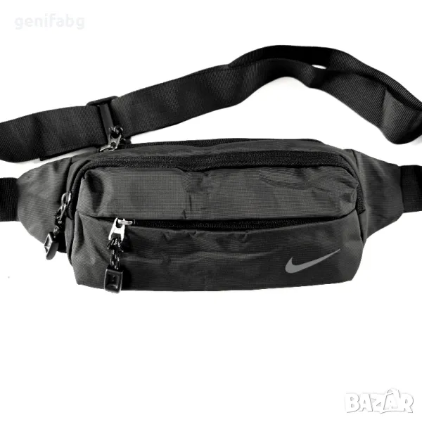 Чанта / Паласка Найк (Nike), снимка 1