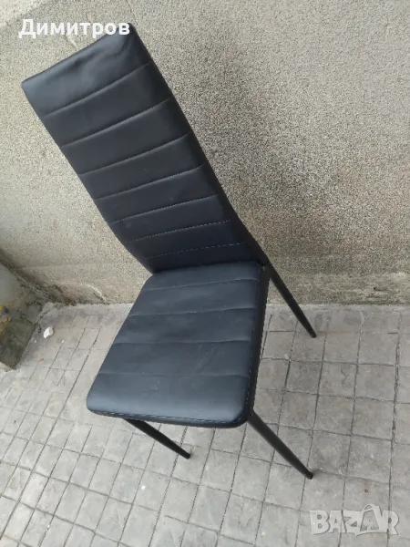 Стол, снимка 1