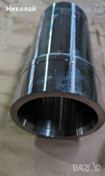 Части за сондажни помпи нб 32 и други, снимка 1