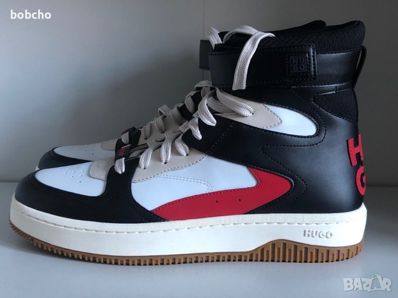 HUGO BOSS, снимка 1