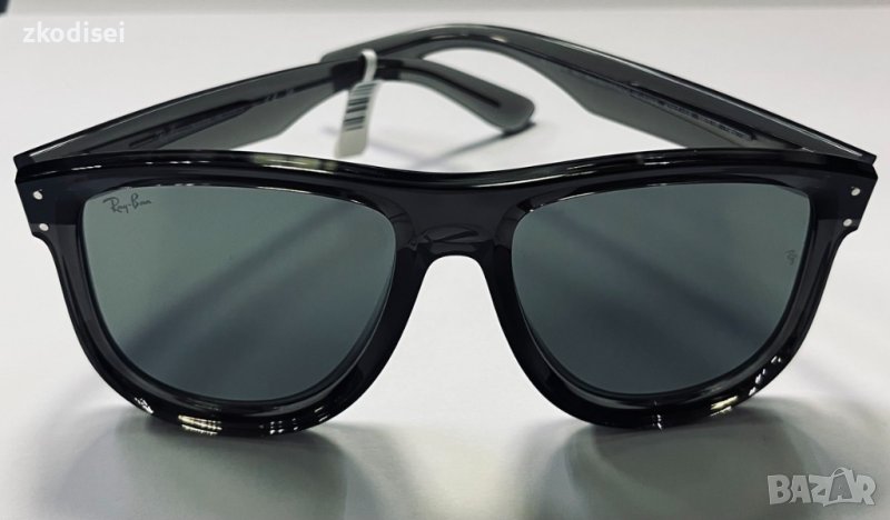 Очила Ray Ban RB R0501S, снимка 1