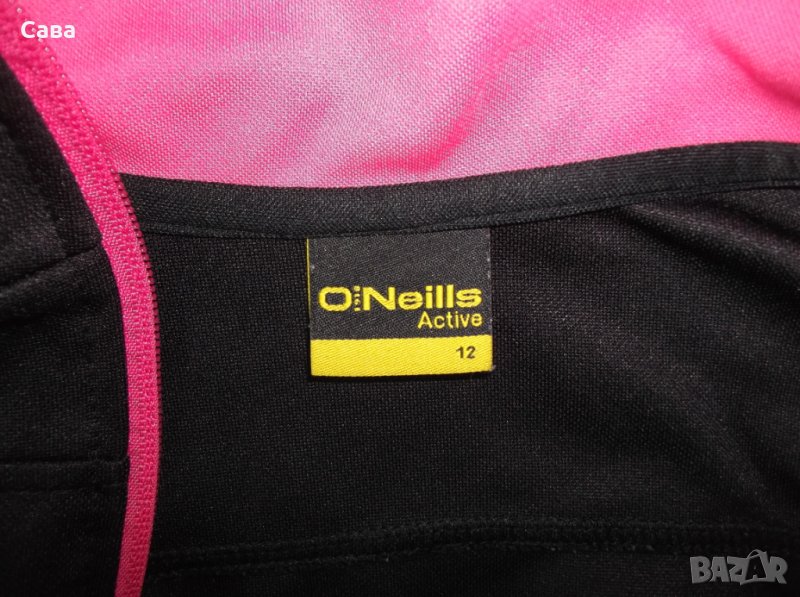 Спортно горнище O,NEILLS    дамско,М-Л, снимка 1