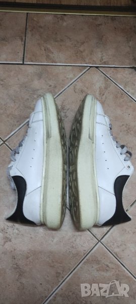 Alexander Mc qeen, снимка 1