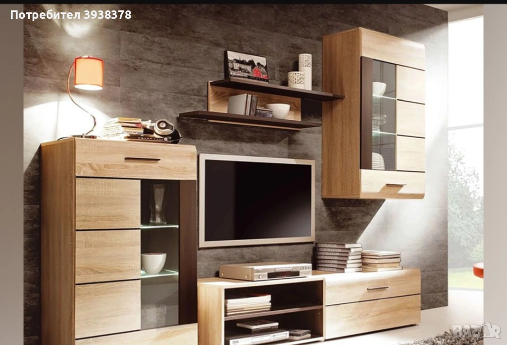 Sekciq solo, снимка 1