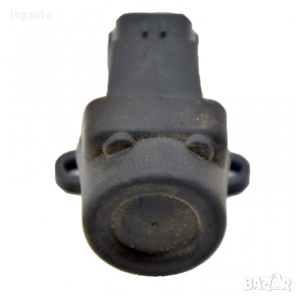 Ресет бутон Alfa Romeo 147 2001-2010 AR171221N-172, снимка 1