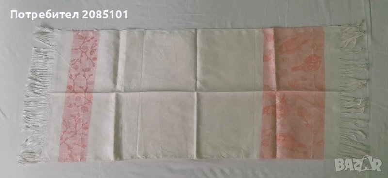 Кърпа, снимка 1