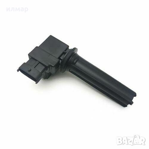 12787707 Бобина за Сааб / SAAB 9-3 - 1,8Т и 2.0Т, снимка 1