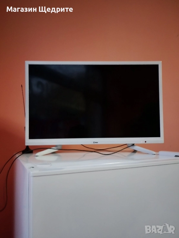 Телевизор , снимка 1
