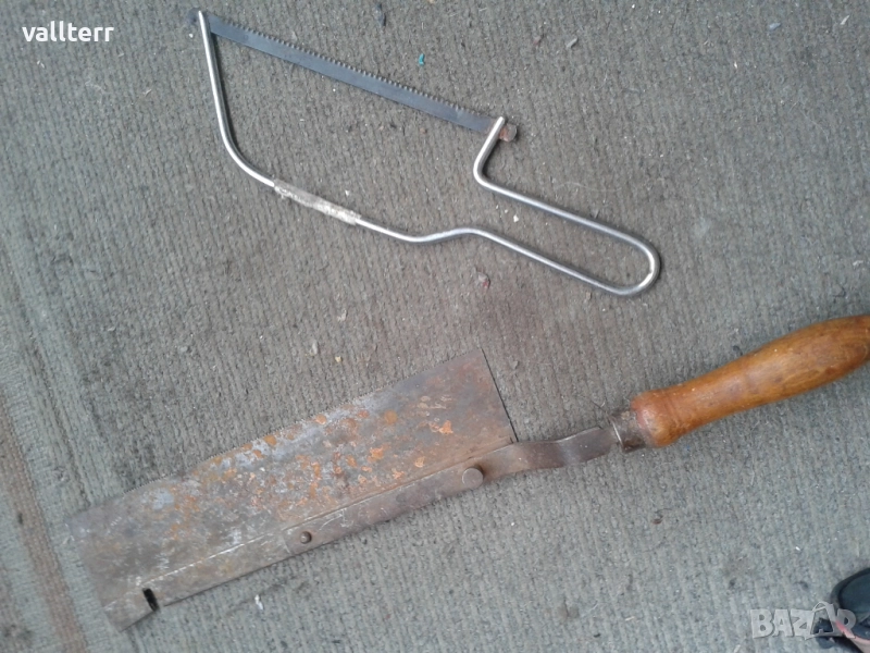 ,кристали.мрежа фритюрник.статуетки сандал,патронници бормашини.и други топ цени, снимка 1