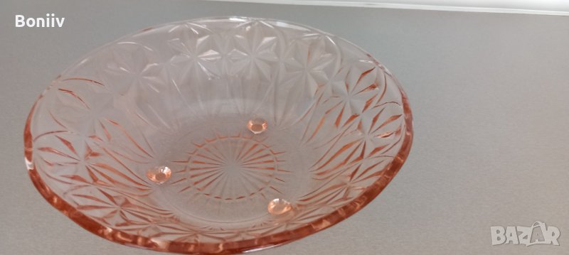 Фруктиера, снимка 1