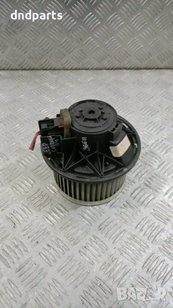 Вентилатор парно Jeep Cherokee 2004г.	, снимка 1